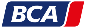 BCA