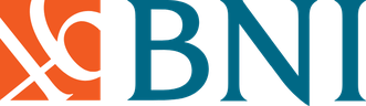 BNI