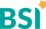 BSI