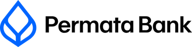 Permata