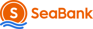 SeaBank